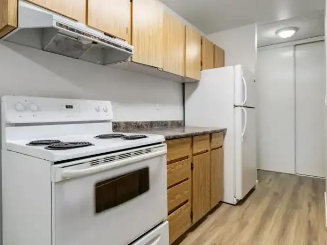 Apartment for rent in Wedgewood, Alberta