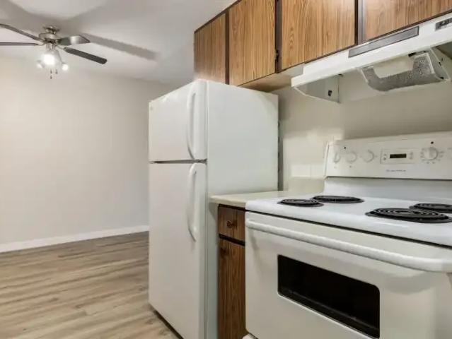 Apartment for rent in Wedgewood, Alberta