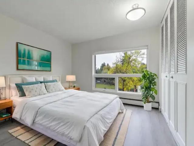 Apartment for rent in Wedgewood, Alberta