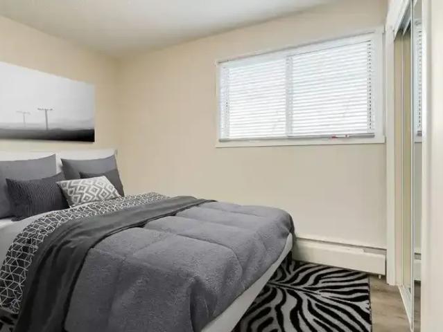 Apartment for rent in Wedgewood, Alberta