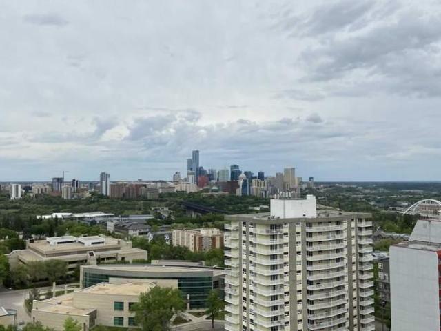 Apartment for rent in Wedgewood, Alberta