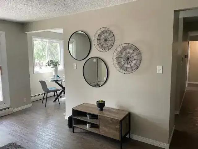 Apartment for rent in Wedgewood, Alberta