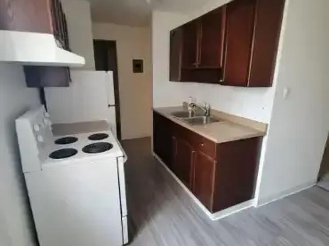 Apartment for rent in Wedgewood, Alberta