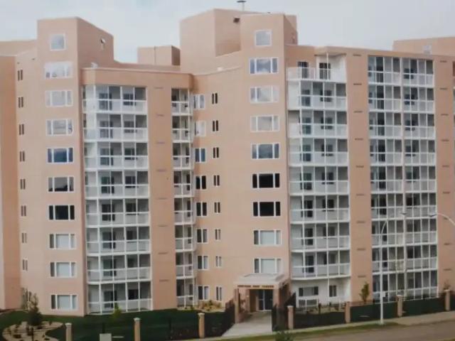Apartment for rent in Ermineskin, Edmonton