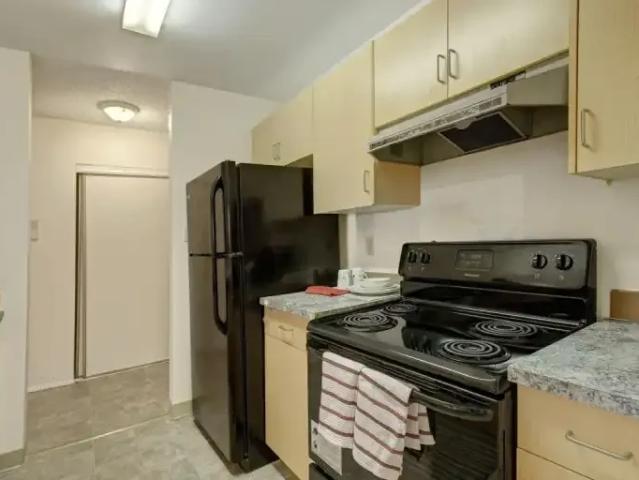 Apartment for rent in Wedgewood, Alberta