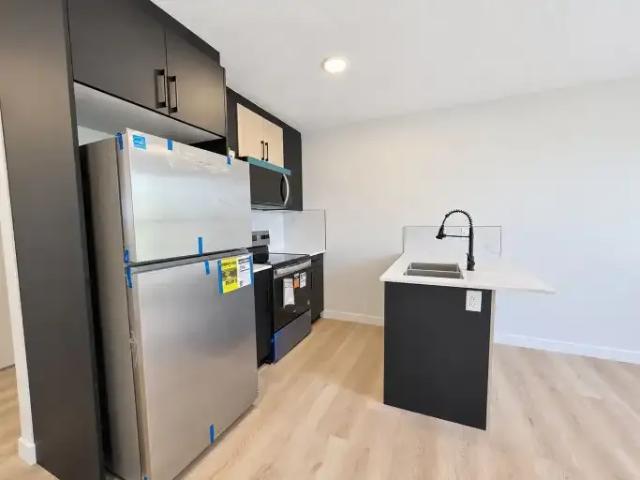 Apartment for rent in Allendale, Edmonton