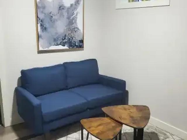 Apartment for rent in Wedgewood, Alberta