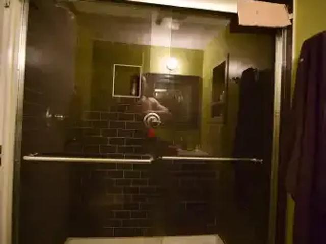 Apartment for rent in Wedgewood, Alberta