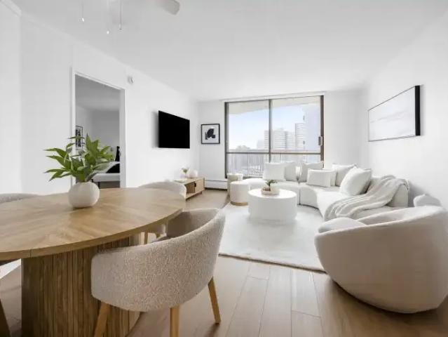 Apartment for rent in Wedgewood, Alberta