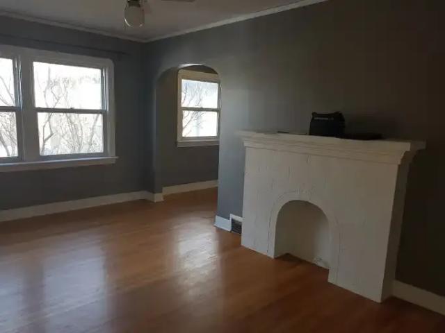Apartment for rent in Wedgewood, Alberta