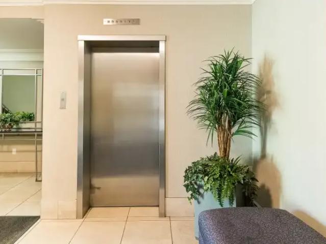 Apartment for rent in Wedgewood, Alberta