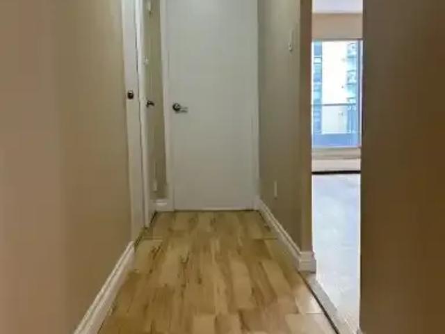 Apartment for rent in Wedgewood, Alberta