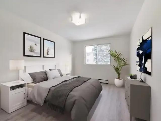 Apartment for rent in Wedgewood, Alberta