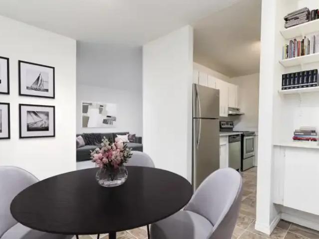 Apartment for rent in Wedgewood, Alberta