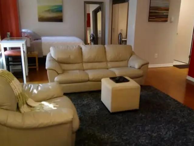 Apartment for rent in Wedgewood, Alberta