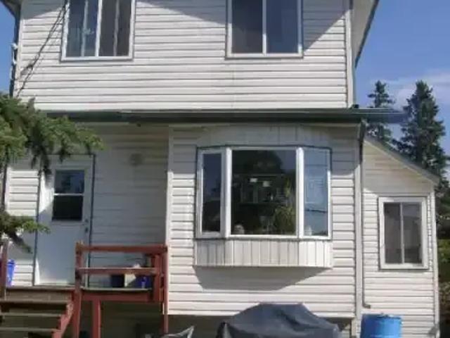 Apartment for rent in Wedgewood, Alberta