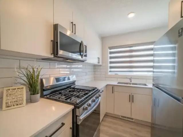 Apartment for rent in Wedgewood, Alberta