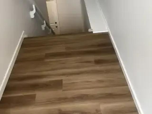 Apartment for rent in Wedgewood, Alberta