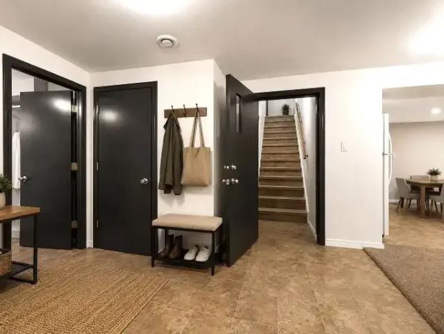 Apartment for rent in Wedgewood, Alberta