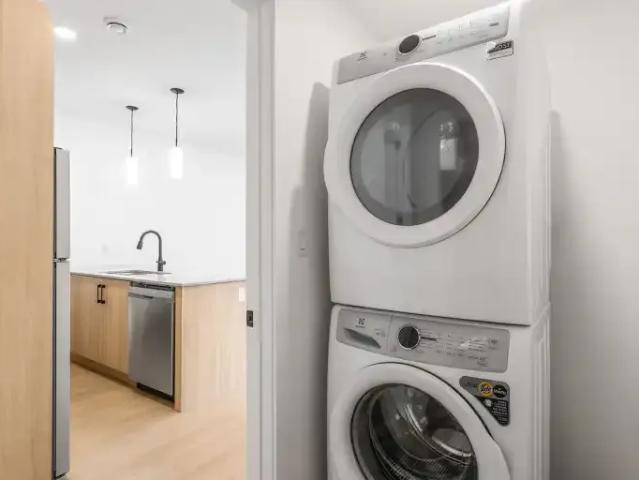Apartment for rent in Wedgewood, Alberta