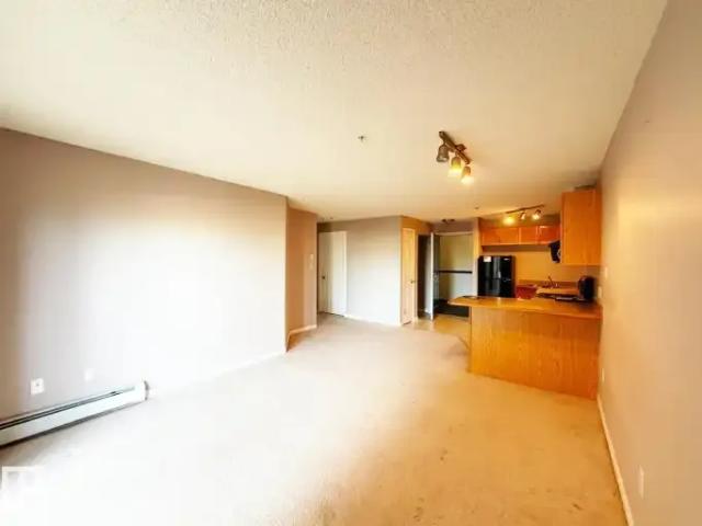 Apartment for rent in West Meadows, Edmonton