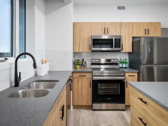 Apartment for rent in Wedgewood, Alberta