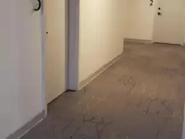 Apartment for rent in Wedgewood, Alberta