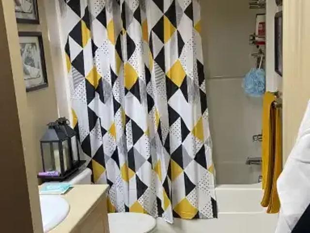 Apartment for rent in Wedgewood, Alberta