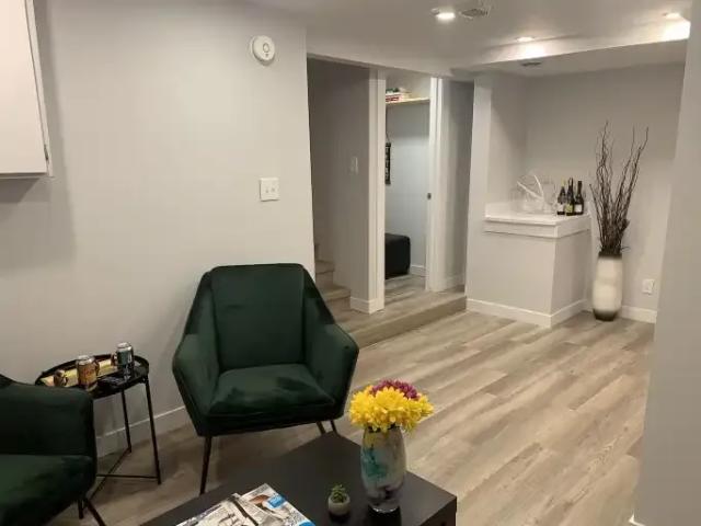 Apartment for rent in Wedgewood, Alberta