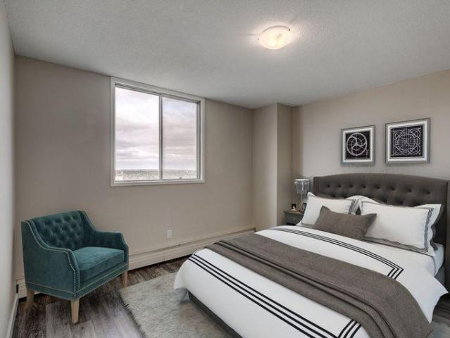 Apartment for rent in Wedgewood, Alberta