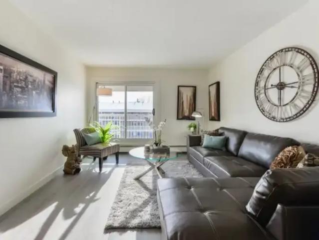 Apartment for rent in Wedgewood, Alberta