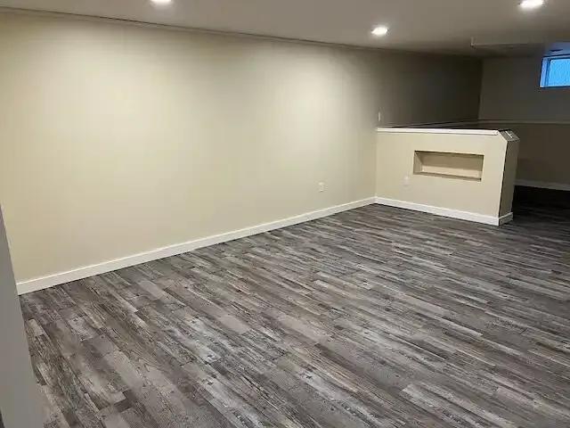 Apartment for rent in Holyrood, Edmonton