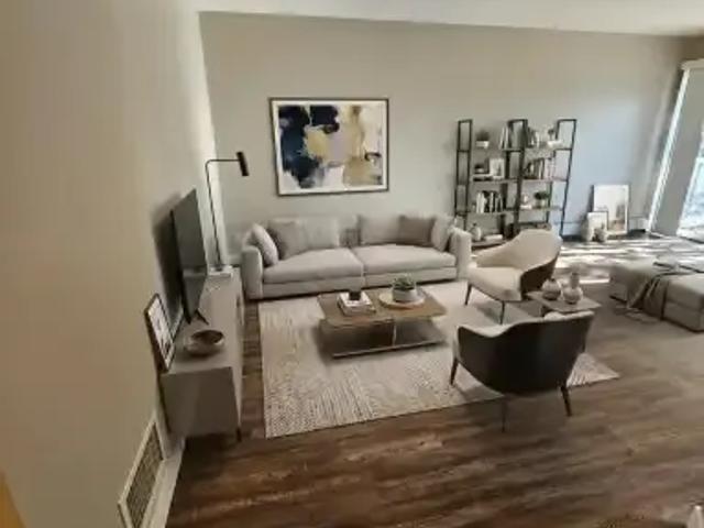 Apartment for rent in Wedgewood, Alberta