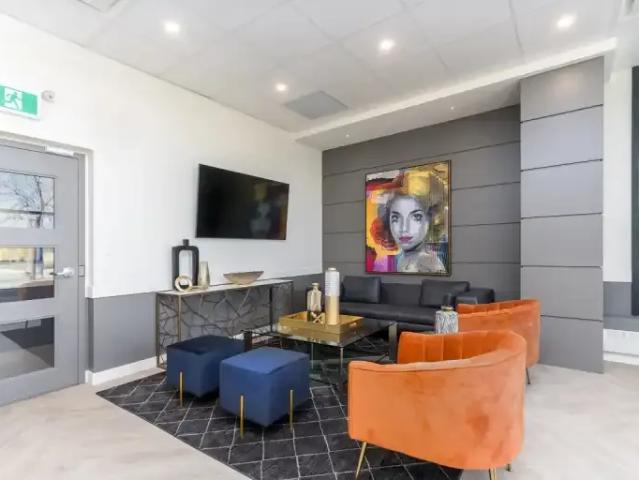 Apartment for rent in Wedgewood, Alberta
