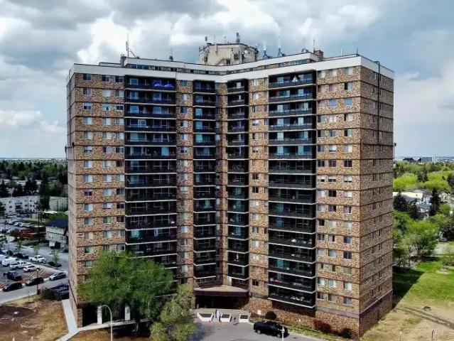 Apartment for rent in Wedgewood, Alberta