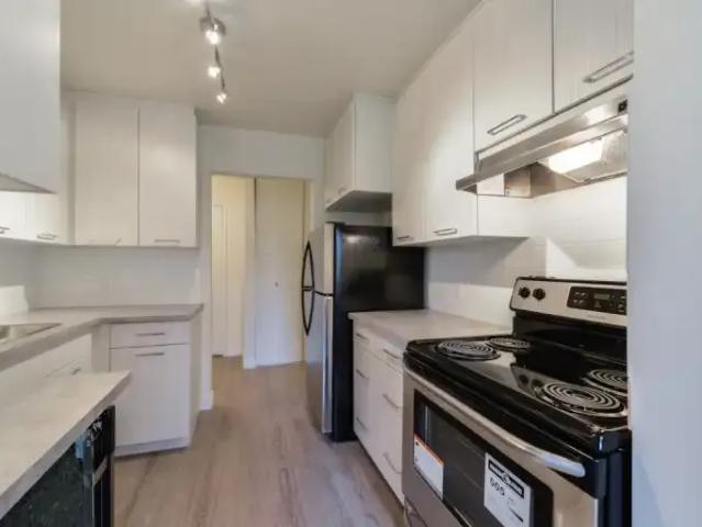 Apartment for rent in Wedgewood, Alberta