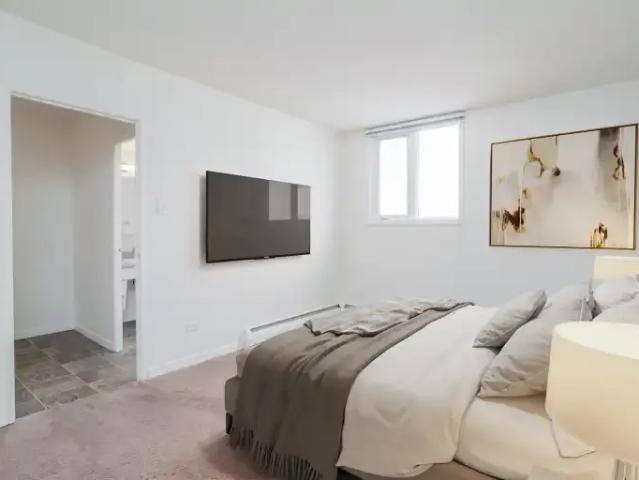 Apartment for rent in Wedgewood, Alberta