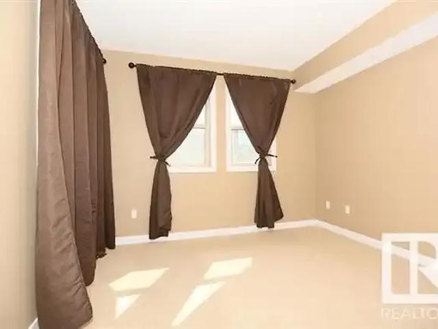 Apartment for rent in Wedgewood, Alberta