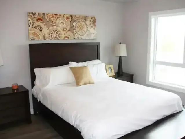 Apartment for rent in Wedgewood, Alberta