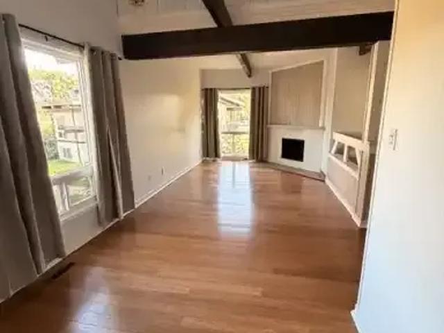 Apartment for rent in Wedgewood, Alberta