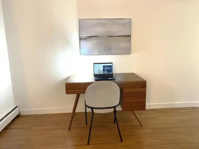 Apartment for rent in Wedgewood, Alberta