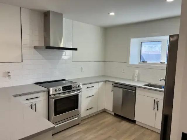 Apartment for rent in Wedgewood, Alberta