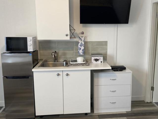 Apartment for rent in Wedgewood, Alberta