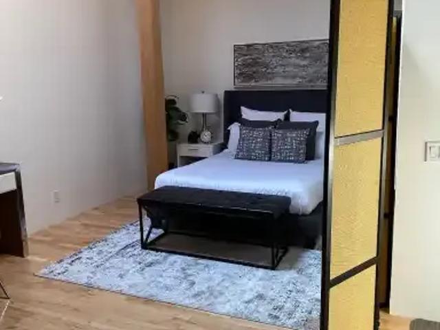 Apartment for rent in Wedgewood, Alberta