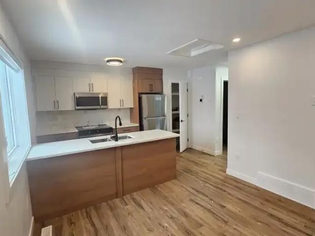 Apartment for rent in Wedgewood, Alberta