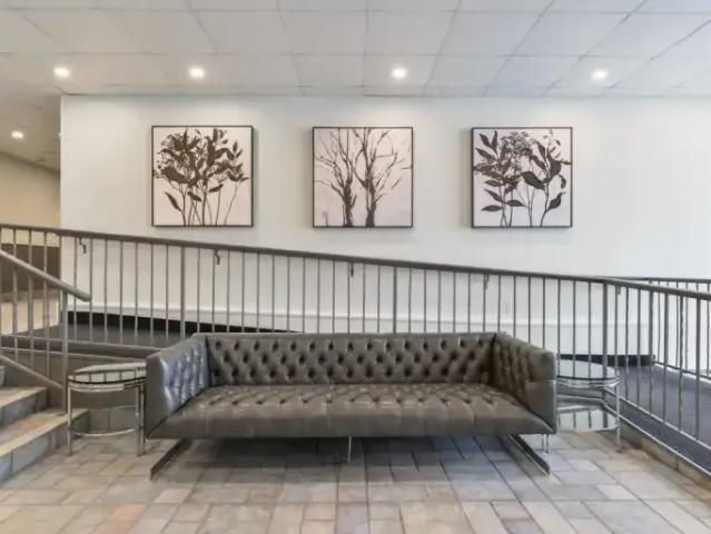 Apartment for rent in Empire Park, Edmonton
