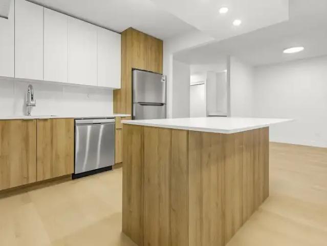 Apartment for rent in Wedgewood, Alberta