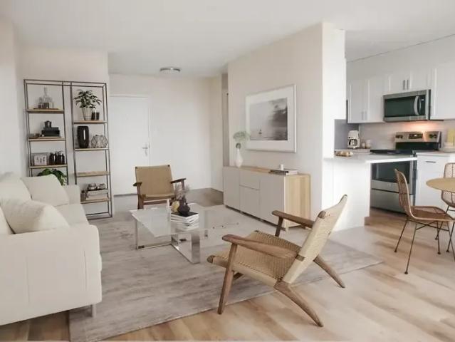 Apartment for rent in Wedgewood, Alberta