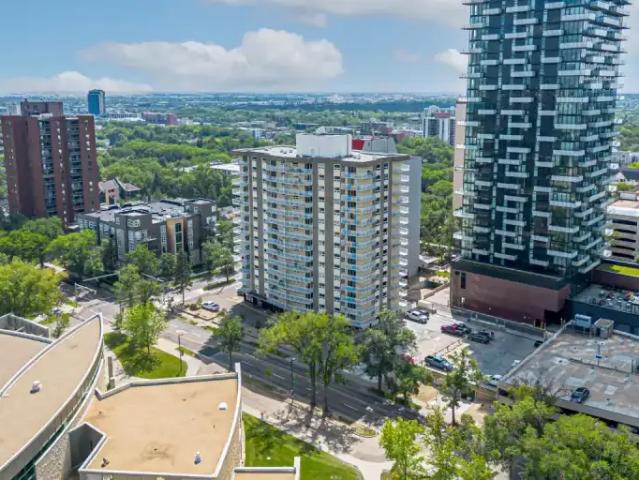 Apartment for rent in Wedgewood, Alberta
