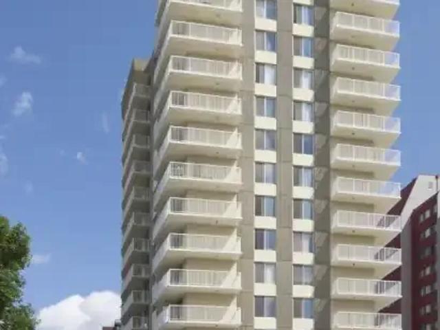 Apartment for rent in Wedgewood, Alberta